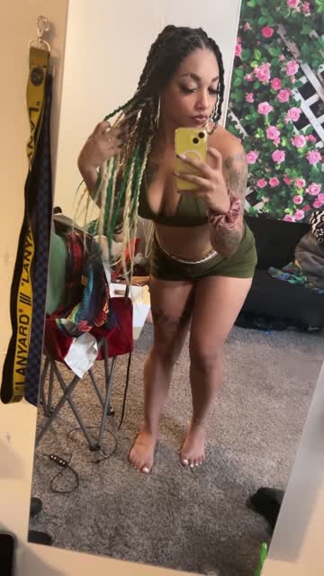 pussy big ass big tits porn video