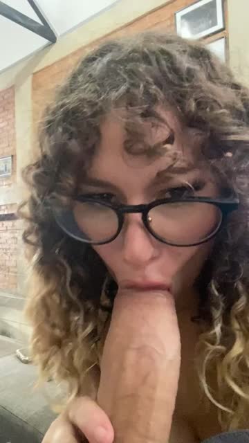 onlyfans nsfw amateur xxx video