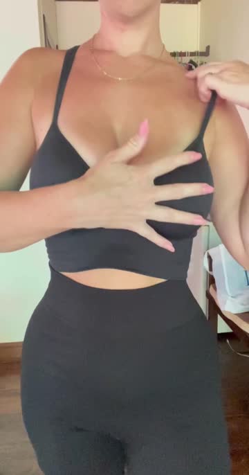 onlyfans tits big tits 