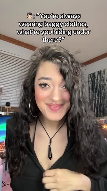 tiktok hot video #142225