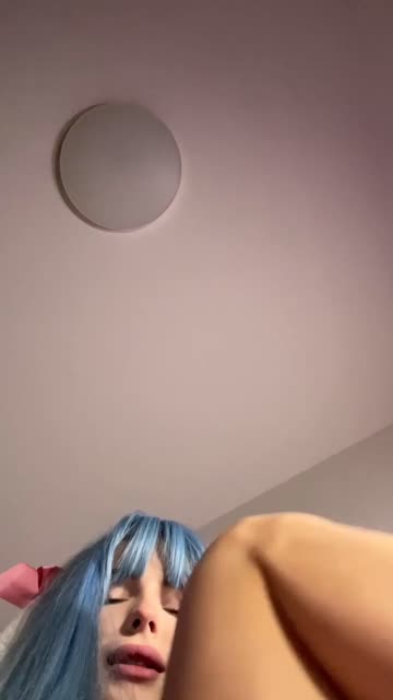 tiktok free porn video #48392