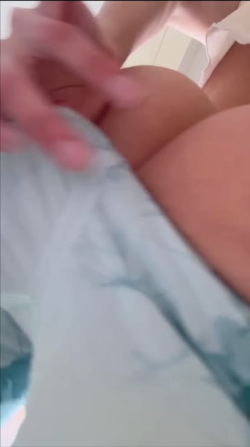 teen amateur ass nsfw video
