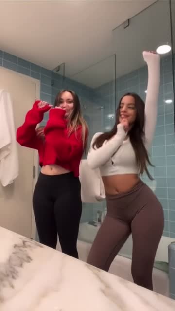 latina booty ass porn video