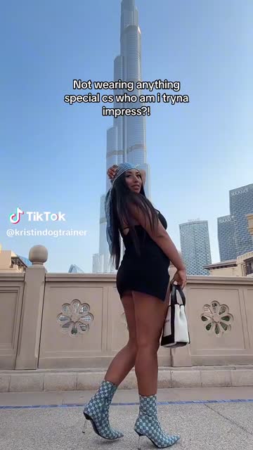 amateur big tits ass 