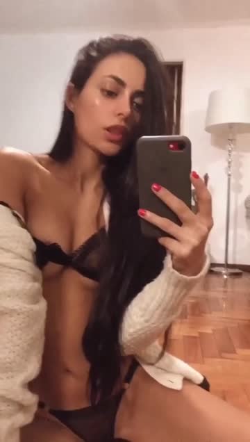 tiktok sex video #27320