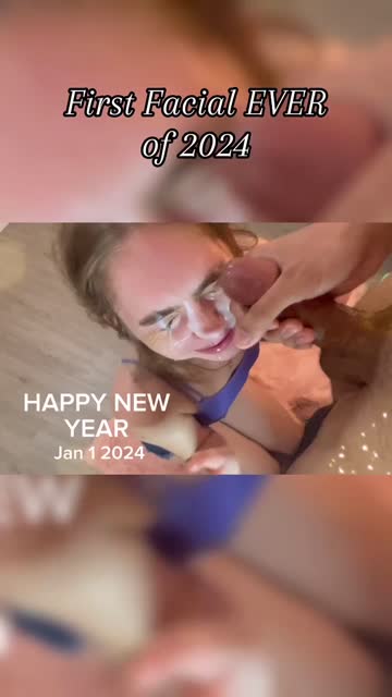 tiktok hot video #204329