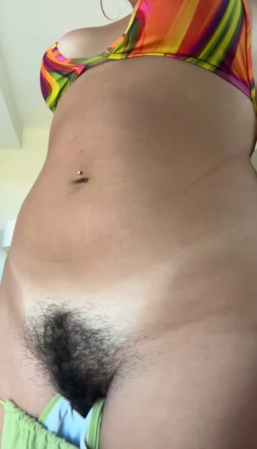 tiktok sex video #206088