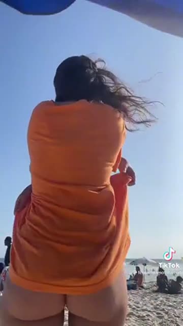 big ass ass cute hot video
