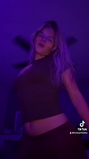 milf boobs cum masturbating 