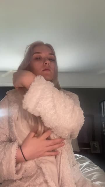 tits onlyfans milf sex video