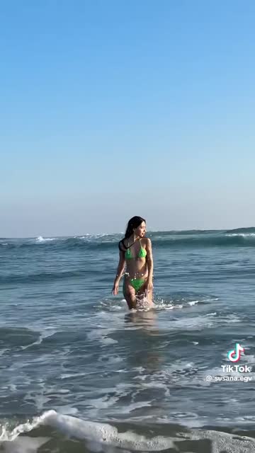 ass big ass teen 