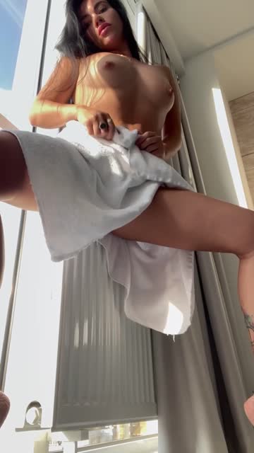 onlyfans petite ass xxx video