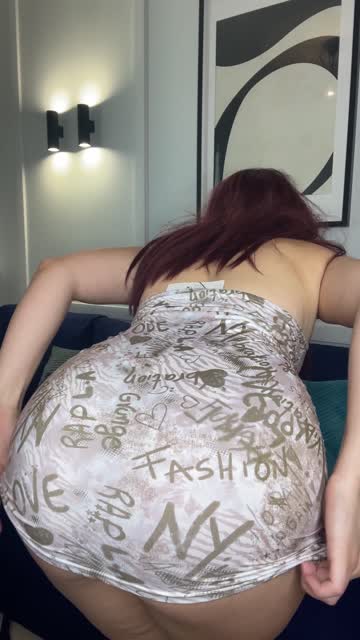 amateur ass big ass 