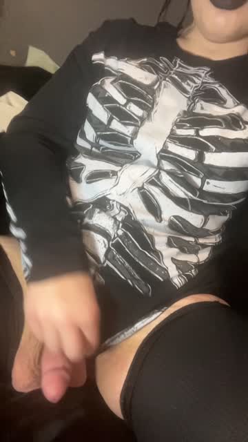 trans woman onlyfans trans girls girlcock transgender mtf 