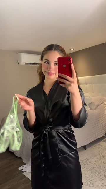 tiktok  #143306