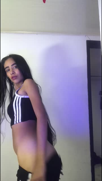 tiktok  #233318