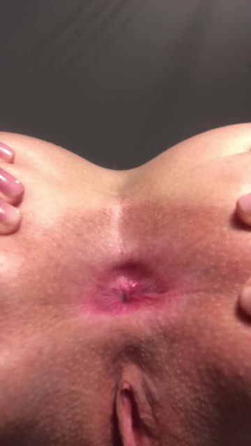 tiktok sex video #196987