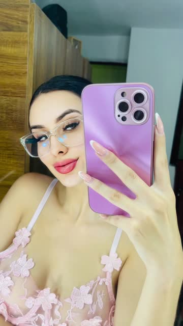 natural tits teen tits free porn video