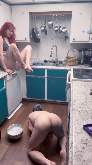 humiliation twink chastity femdom subby boyfriend femboy free porn video