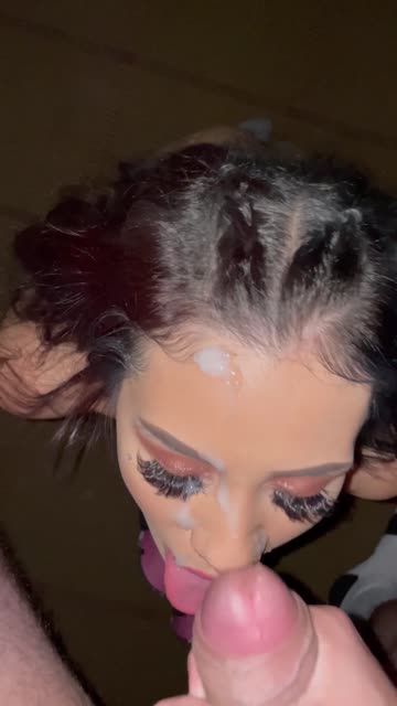 interracial cum onlyfans big dick milf latina pussy hot video
