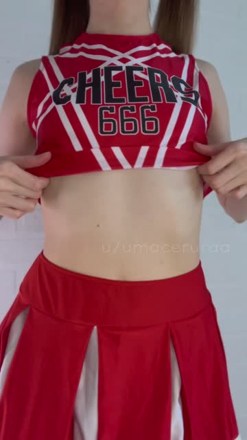 tiny tits boobs teen free porn video