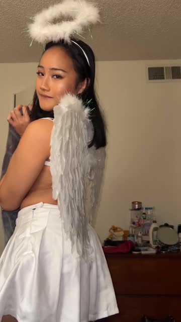18 years old teen petite sex video