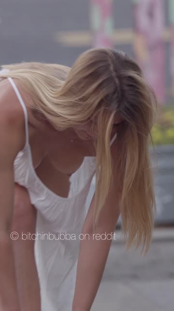 tiktok  #12273