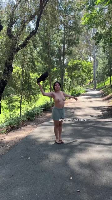solo sofiegonewild big tits teen brunette free porn video