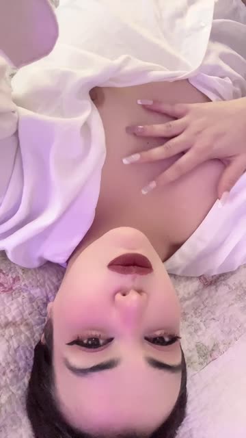 tiktok free porn video #19963