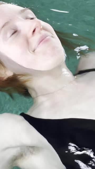 redhead pussy lips tight pussy homemade hairy pussy 