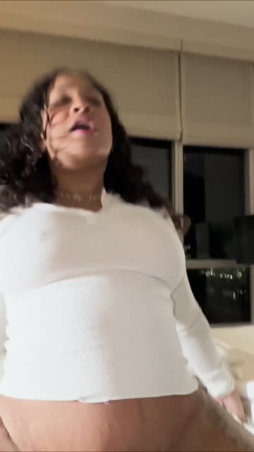 milf big ass threesome porn video