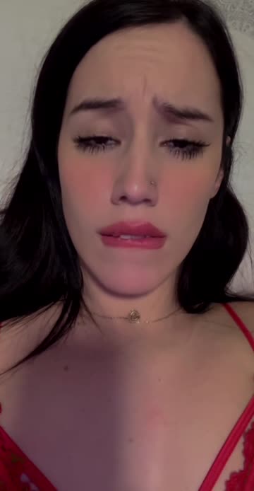 tiktok free porn video #61015