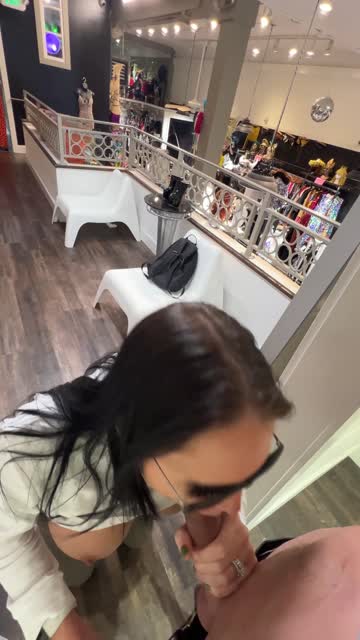 tiktok sex video #68969