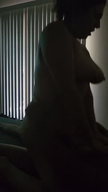 bbc bbc slut cuckold snowbunnies hotwife sex video