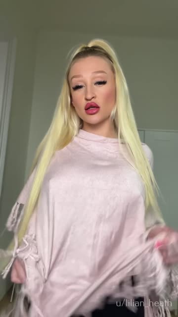 amateur ass big tits 