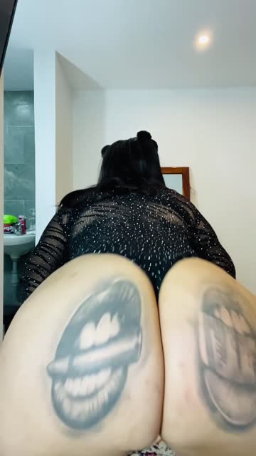 big ass twerking ass onlyfans porn video