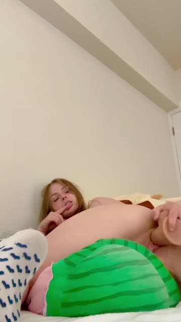tiktok nsfw video #97140