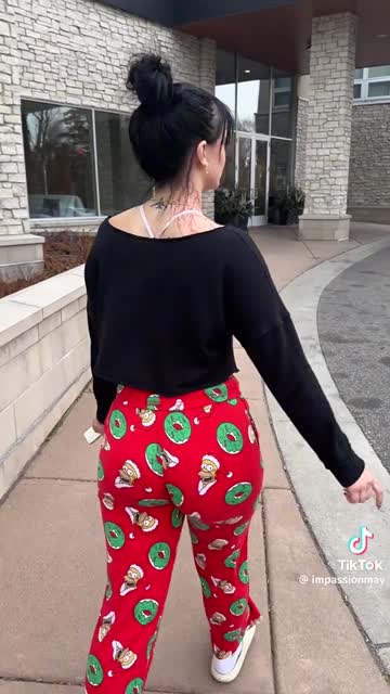 tiktok  #213493
