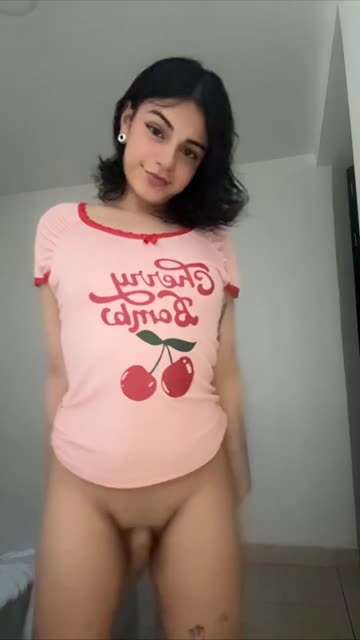 tits big dick teen xxx video