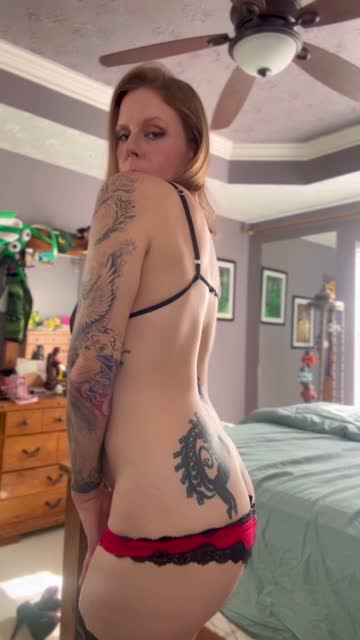 ass amateur onlyfans 