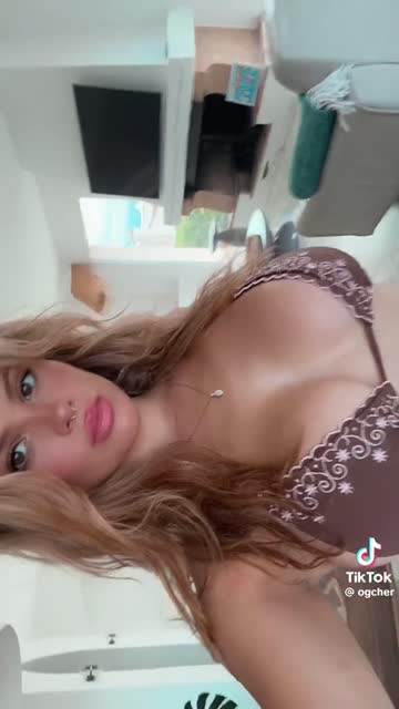 big tits ass amateur porn video