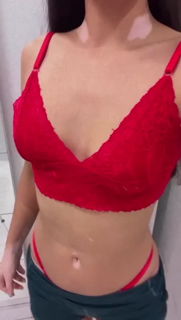 ass big tits amateur xxx video