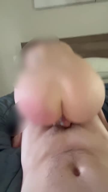 handjob pussy riding cum creampie bull hotwife free porn video