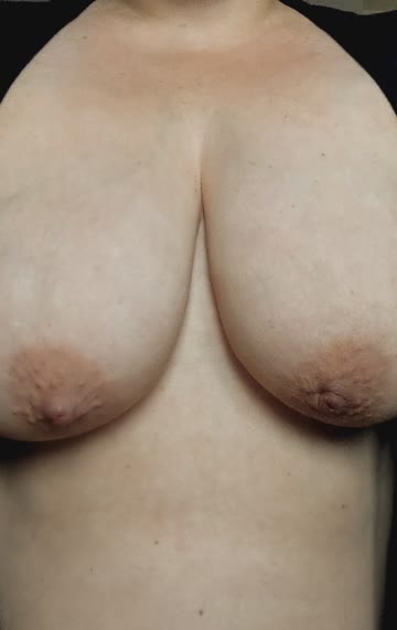 boobs amateur tits big tits natural tits sex video