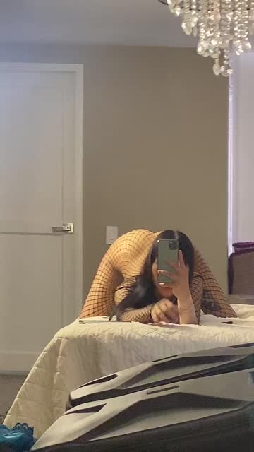 onlyfans amateur homemade sex video