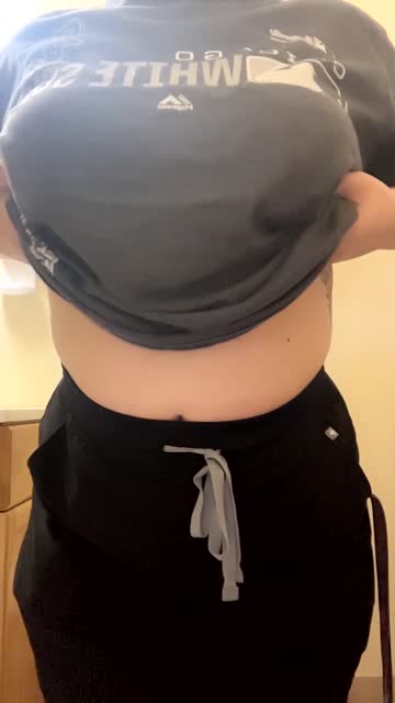 onlyfans tits amateur teen big tits big dick blowjob 