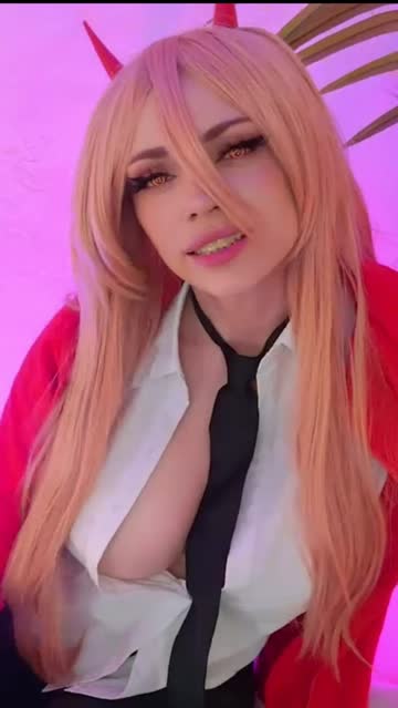 tongue fetish boobs cosplay sex video