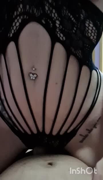 amateur onlyfans boobs 
