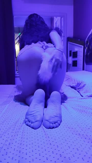tail plug dolly little white girl free porn video