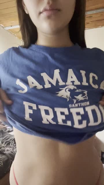 tiktok free porn video #166166